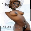 Extremely Marion, VA 24354 kinky and open minded.