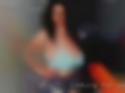 Looking for women 18+ nsa fwb holiday fun discrete.